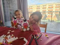 Zdjcie WhatsApp 2025-10-14 o 15.57.04_1ef393fb.jpg